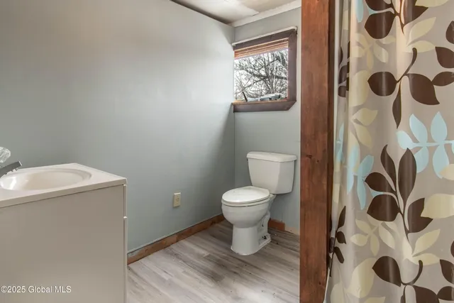 $299,000 | 25592 Highway 12, Watertown, NY 13601