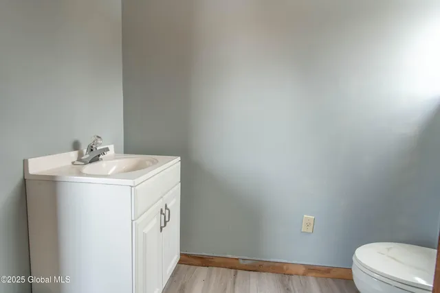 $299,000 | 25592 Highway 12, Watertown, NY 13601