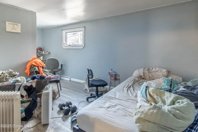 $299,000 | 25592 Highway 12, Watertown, NY 13601