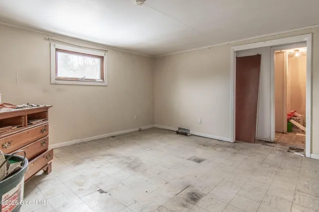 $299,000 | 25592 Highway 12, Watertown, NY 13601