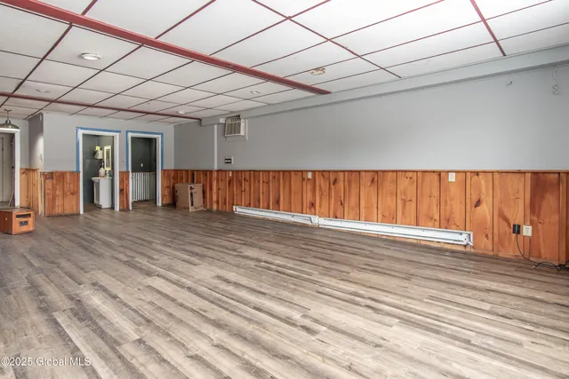 $299,000 | 25592 Highway 12, Watertown, NY 13601