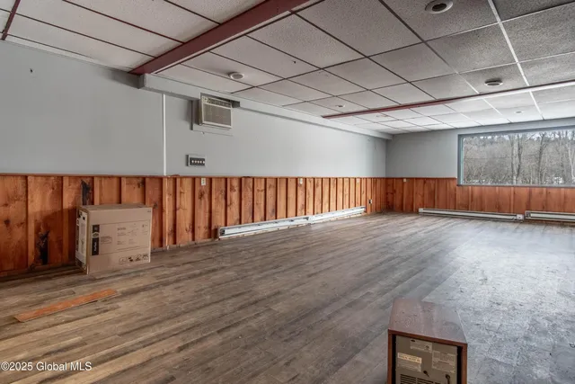 $299,000 | 25592 Highway 12, Watertown, NY 13601