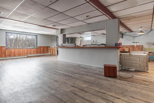 $299,000 | 25592 Highway 12, Watertown, NY 13601