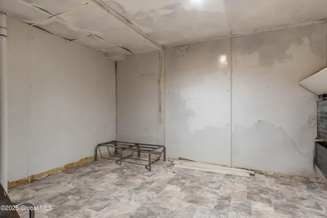 $299,000 | 25592 Highway 12, Watertown, NY 13601