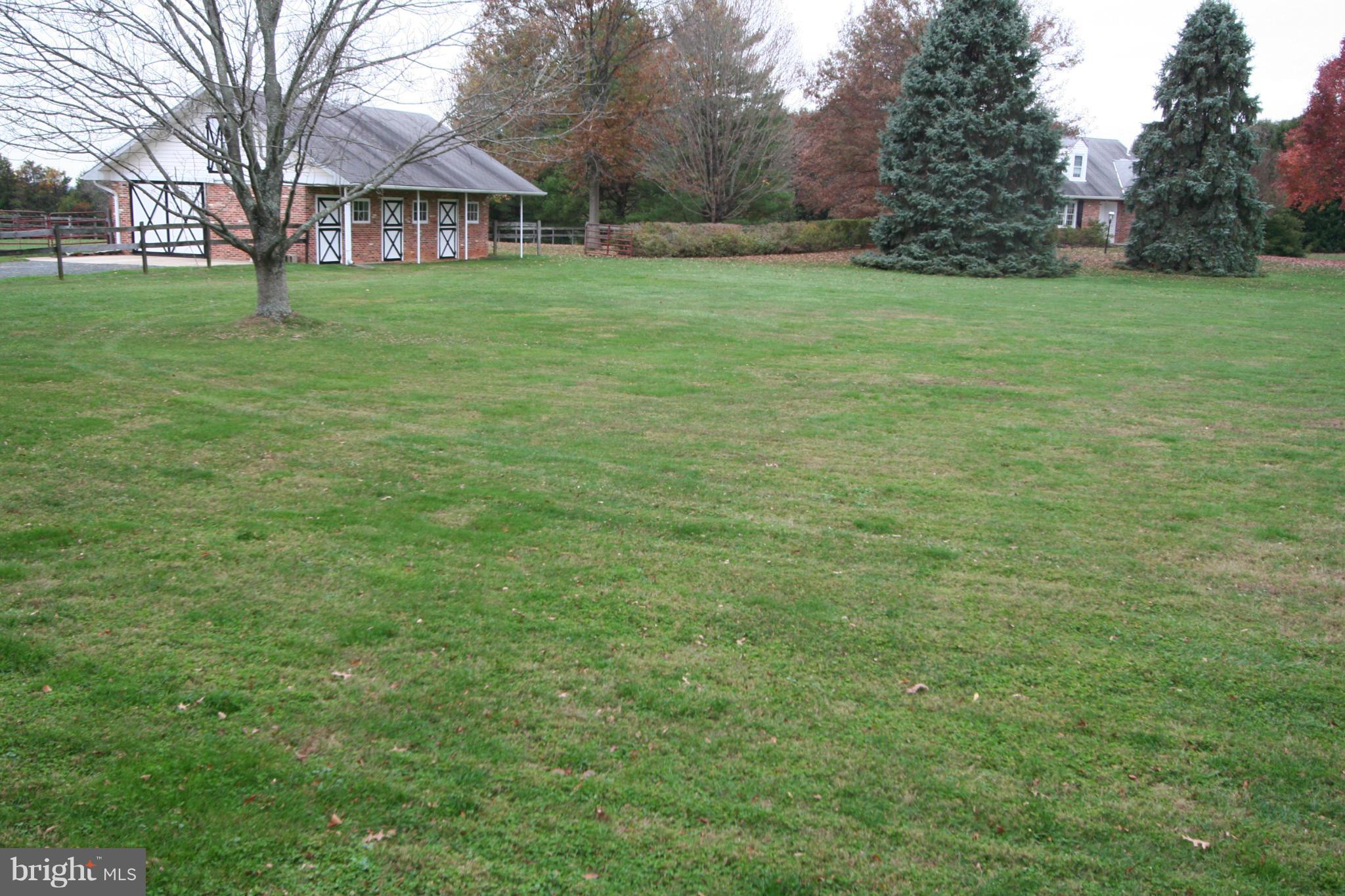 Damascus Road Brookeville, MD 20833 - Photo 14 of 15 View