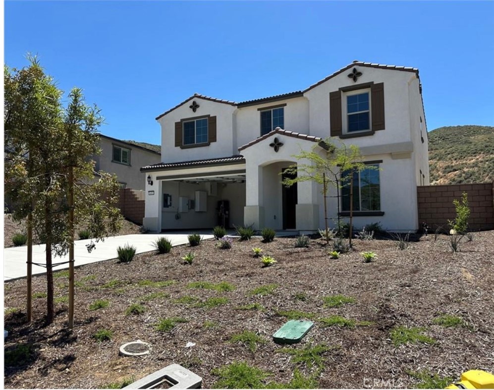 8489 Anthony Street Riverside, CA 92507 - Photo 28 of 28