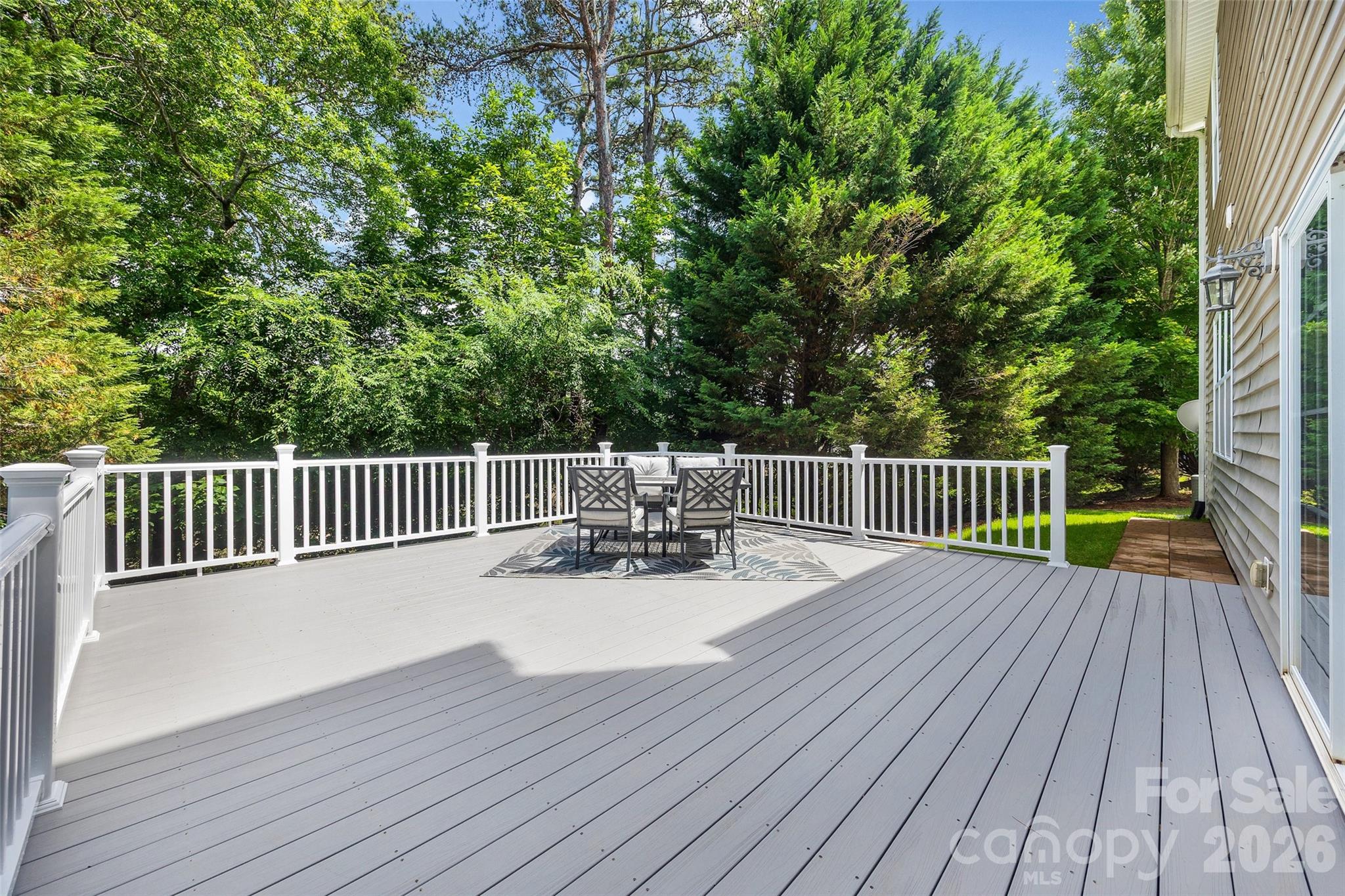 5093 Gladiola Way Tega Cay, SC 29708 - Photo 37 of 44