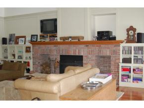 308 Main Street Shoreham, VT 05770 - Photo 2 of 10