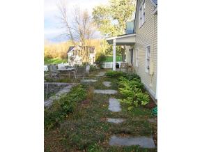 308 Main Street Shoreham, VT 05770 - Photo 3 of 10