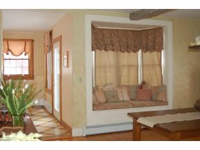 308 Main Street Shoreham, VT 05770 - Photo 5 of 10
