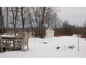 308 Main Street Shoreham, VT 05770 - Photo 6 of 10