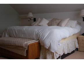 308 Main Street Shoreham, VT 05770 - Photo 8 of 10