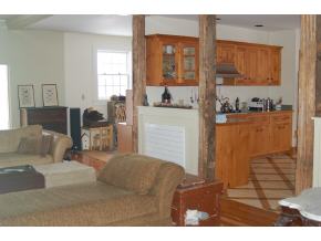 308 Main Street Shoreham, VT 05770 - Photo 9 of 10