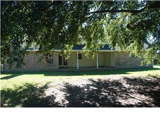 114 Basile Road Scott, LA 70583 - Photo 13 of 13 Additional Photo