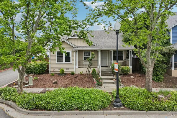 $538,500 | 704 Bay Street, Suisun City, CA 94585