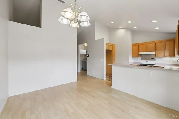 $538,500 | 704 Bay Street, Suisun City, CA 94585