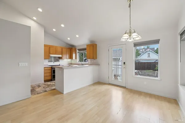$538,500 | 704 Bay Street, Suisun City, CA 94585