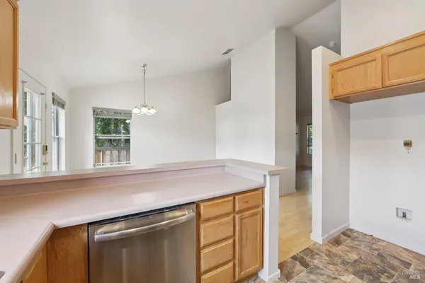 $538,500 | 704 Bay Street, Suisun City, CA 94585