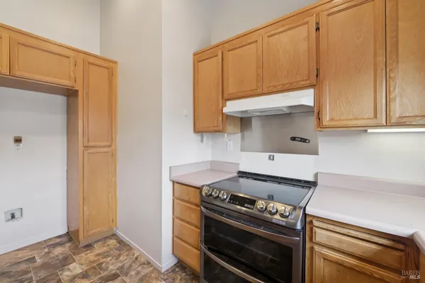$538,500 | 704 Bay Street, Suisun City, CA 94585