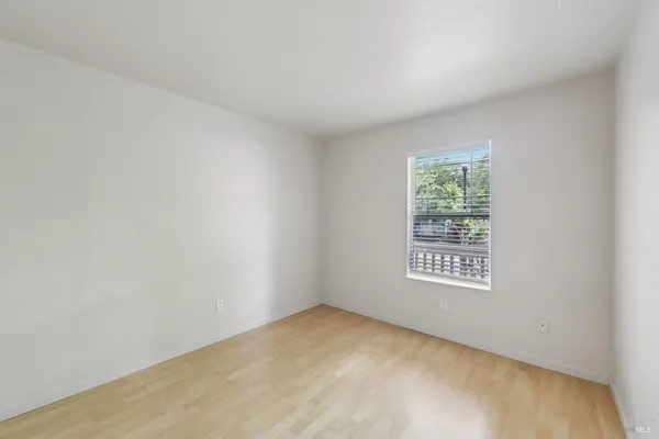 $538,500 | 704 Bay Street, Suisun City, CA 94585