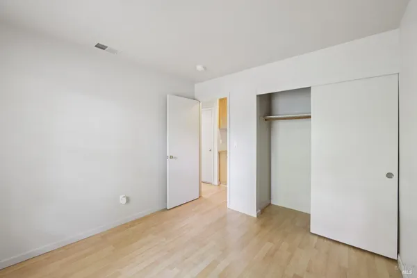 $538,500 | 704 Bay Street, Suisun City, CA 94585