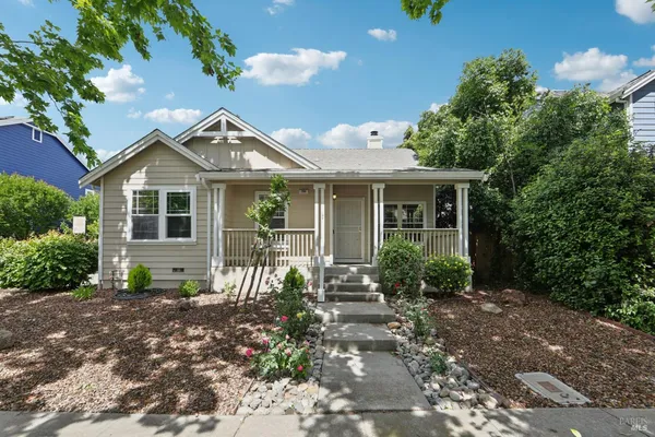 $538,500 | 704 Bay Street, Suisun City, CA 94585