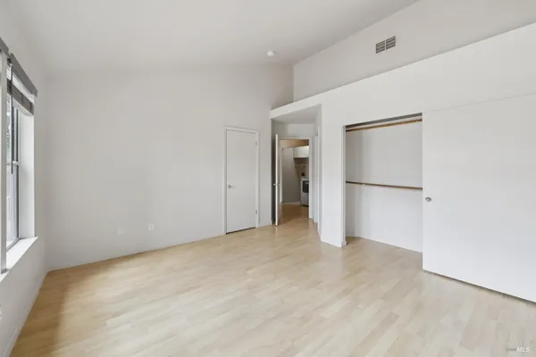 $538,500 | 704 Bay Street, Suisun City, CA 94585