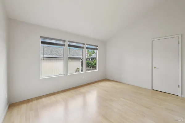 $538,500 | 704 Bay Street, Suisun City, CA 94585