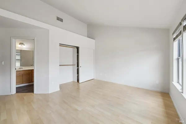 $538,500 | 704 Bay Street, Suisun City, CA 94585