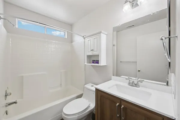 $538,500 | 704 Bay Street, Suisun City, CA 94585