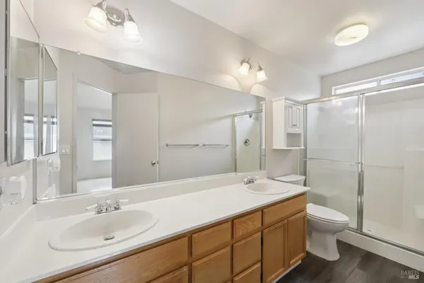 $538,500 | 704 Bay Street, Suisun City, CA 94585