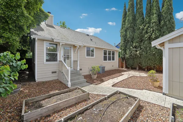 $538,500 | 704 Bay Street, Suisun City, CA 94585