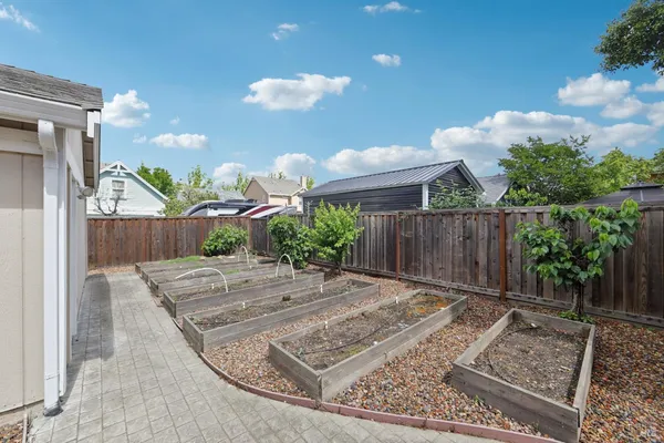 $538,500 | 704 Bay Street, Suisun City, CA 94585