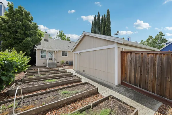 $538,500 | 704 Bay Street, Suisun City, CA 94585