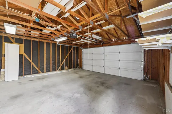 $538,500 | 704 Bay Street, Suisun City, CA 94585