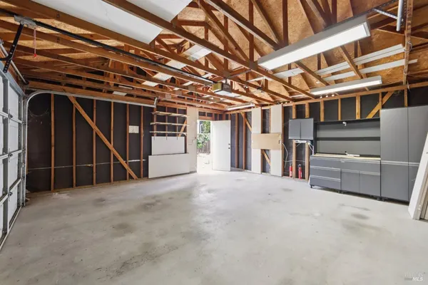 $538,500 | 704 Bay Street, Suisun City, CA 94585