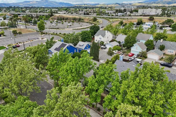 $538,500 | 704 Bay Street, Suisun City, CA 94585