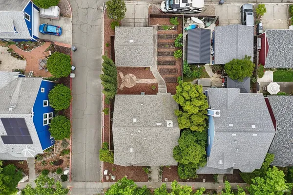 $538,500 | 704 Bay Street, Suisun City, CA 94585