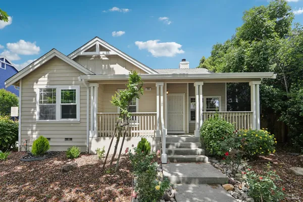 $538,500 | 704 Bay Street, Suisun City, CA 94585