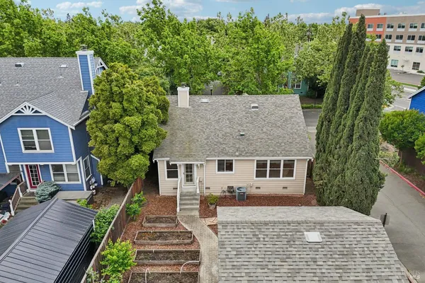 $538,500 | 704 Bay Street, Suisun City, CA 94585