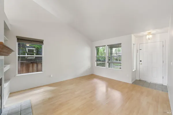 $538,500 | 704 Bay Street, Suisun City, CA 94585