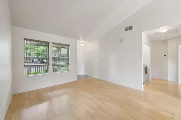 $538,500 | 704 Bay Street, Suisun City, CA 94585