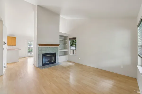 $538,500 | 704 Bay Street, Suisun City, CA 94585