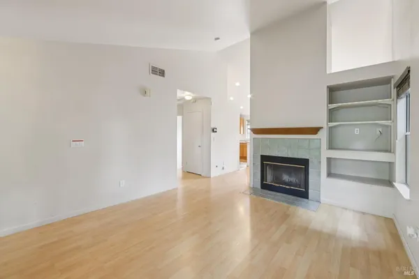 $538,500 | 704 Bay Street, Suisun City, CA 94585