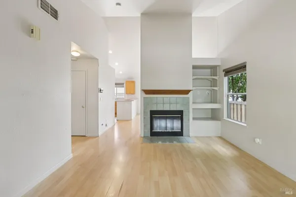 $538,500 | 704 Bay Street, Suisun City, CA 94585