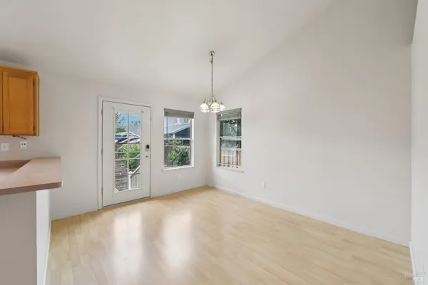 $538,500 | 704 Bay Street, Suisun City, CA 94585