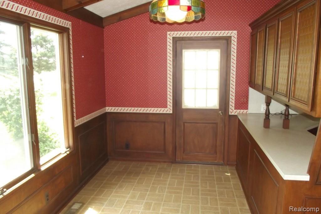 9350 North Gregory Road Fowlerville, MI 48836 - Photo 13 of 13