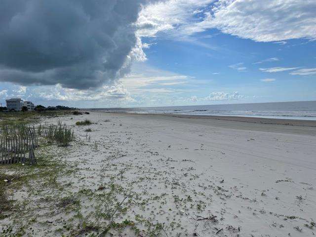 Lot 3 Indian Pass Road Port St. Joe, FL 32456 - Photo 13 of 25