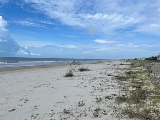 Lot 3 Indian Pass Road Port St. Joe, FL 32456 - Photo 14 of 25