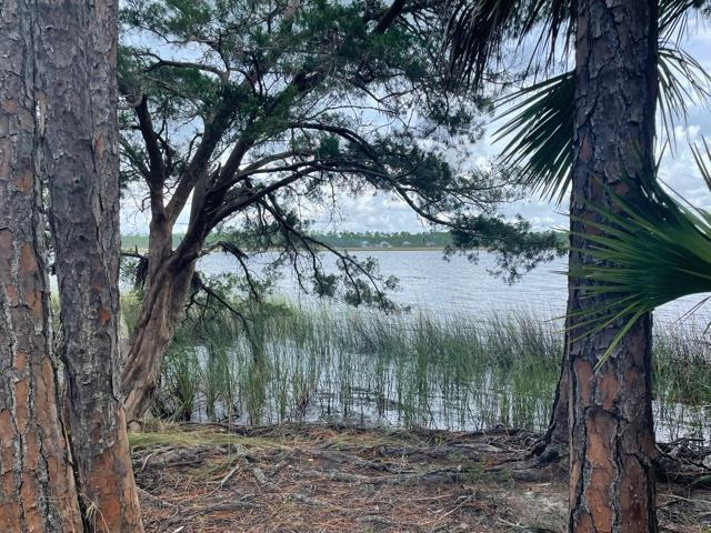 Lot 3 Indian Pass Road Port St. Joe, FL 32456 - Photo 16 of 25